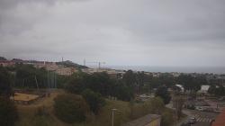 Webcams