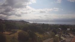 Webcams