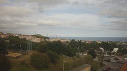 Webcams