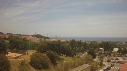 Webcams