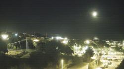 Webcams