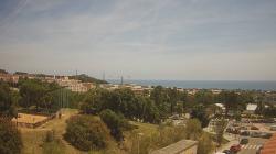 Webcams
