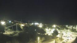 Webcams