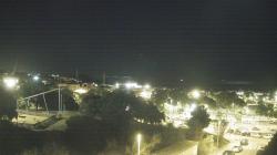 Webcams