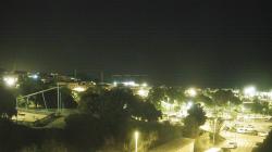 Webcams