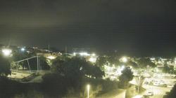 Webcams