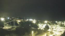Webcams