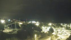 Webcams