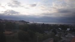 Webcams