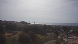 Webcams
