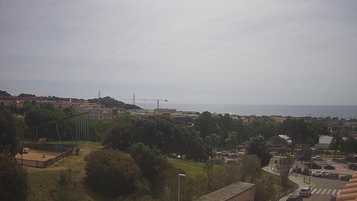Mataró 