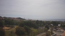 Webcams