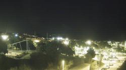 Webcams