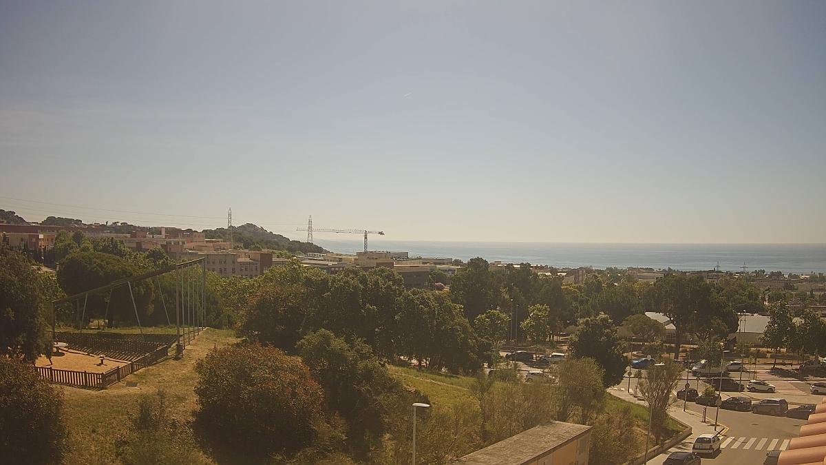 Mataró 