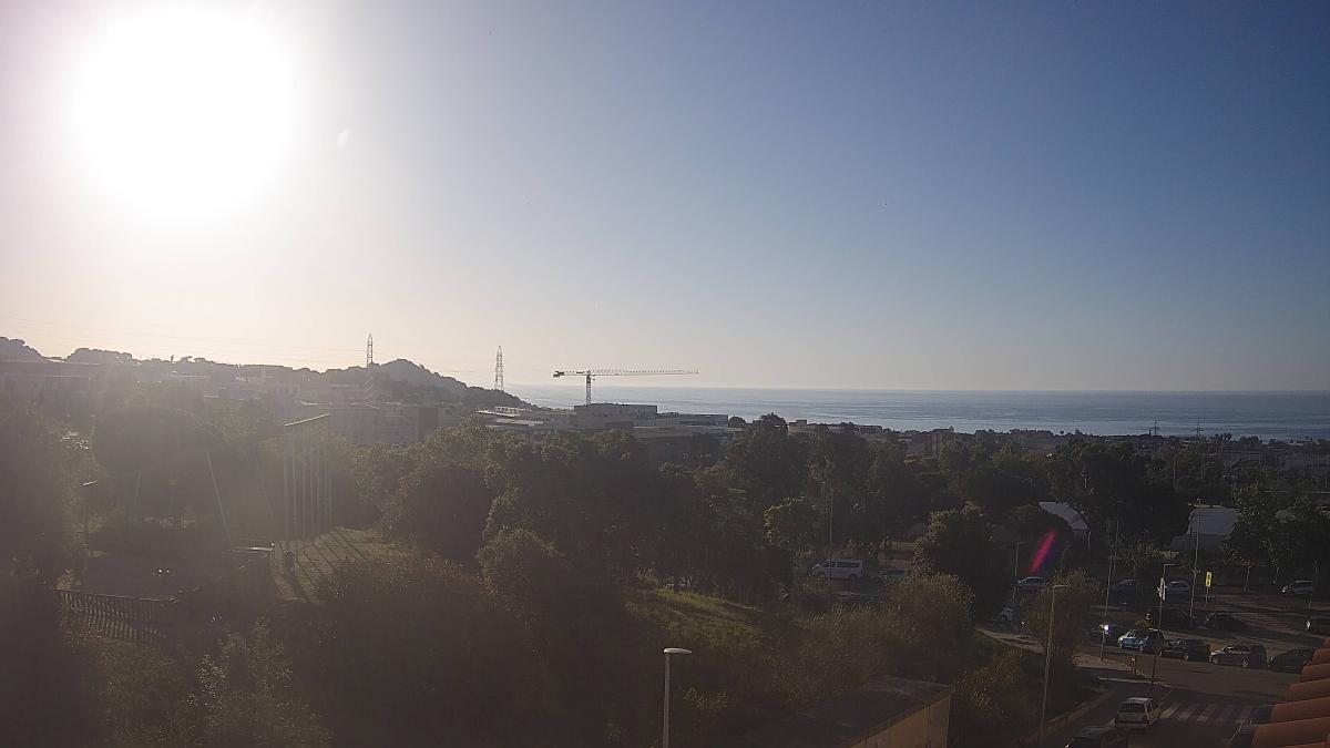 Mataró 