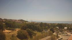 Webcams