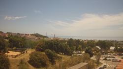 Webcams