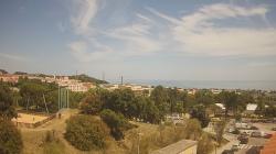Webcams