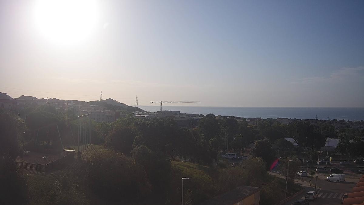 Mataró 