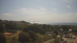 Webcams