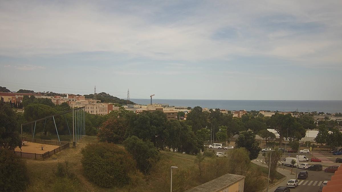 Mataró 