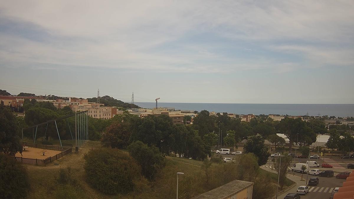 Mataró 