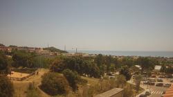 Webcams