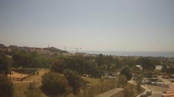 Webcams