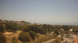 Webcams