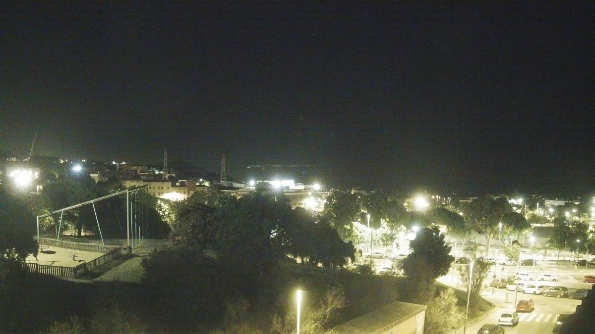 Mataró 
