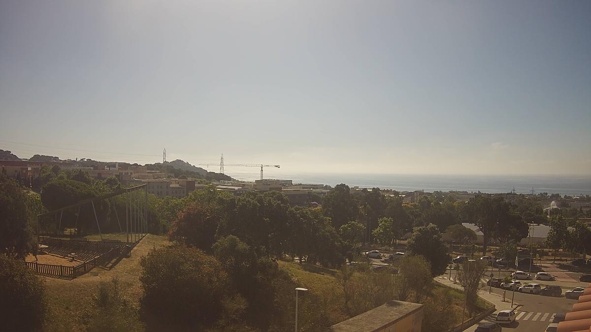 Mataró 