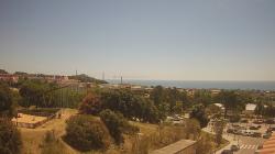 Webcams