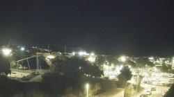 Webcams