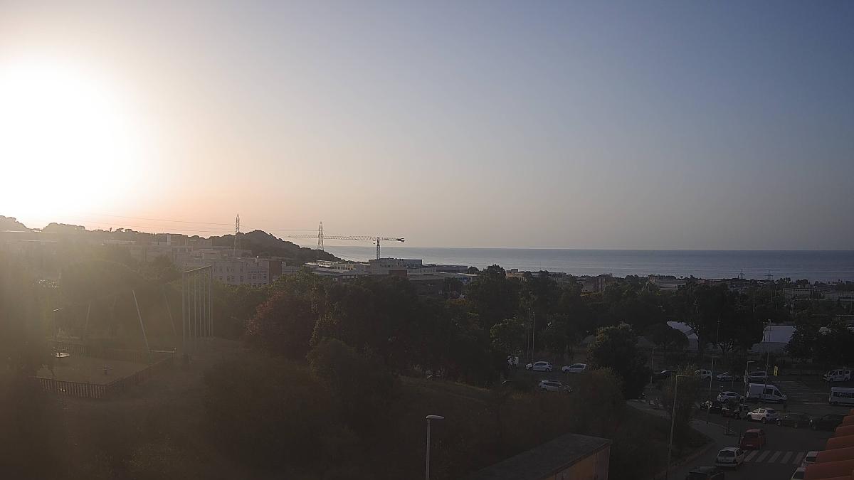 Mataró 