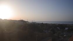 Webcams
