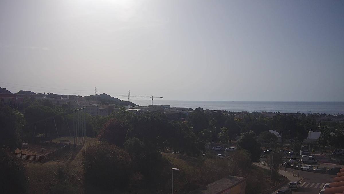 Mataró 