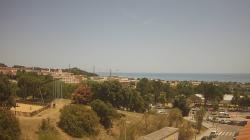 Webcams