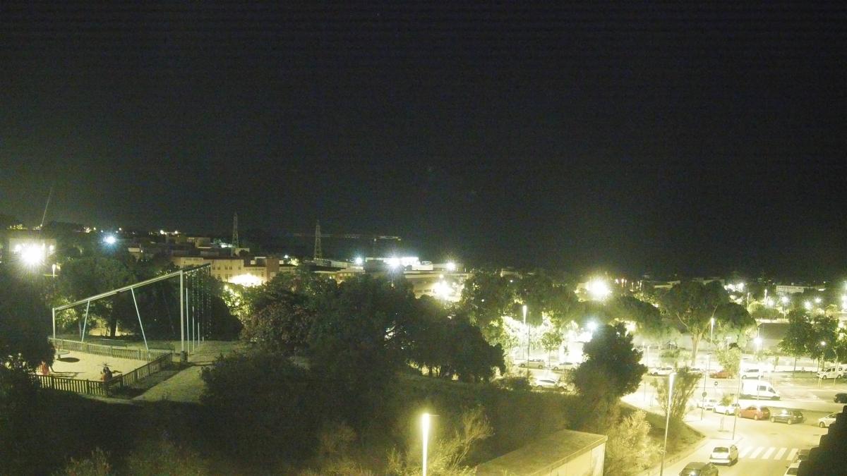Mataró 