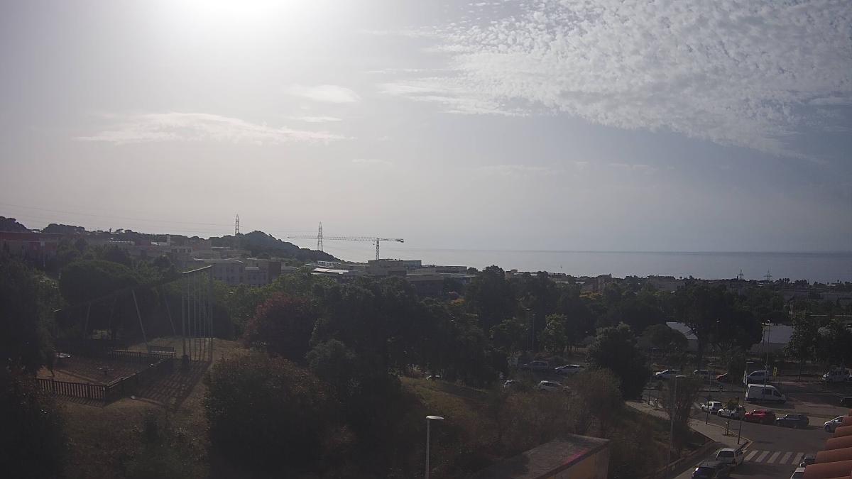 Mataró 