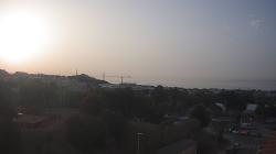 Webcams