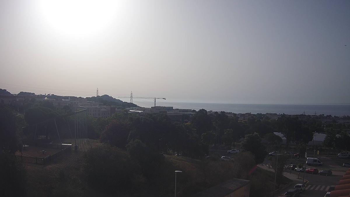 Mataró 