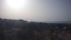 Webcams