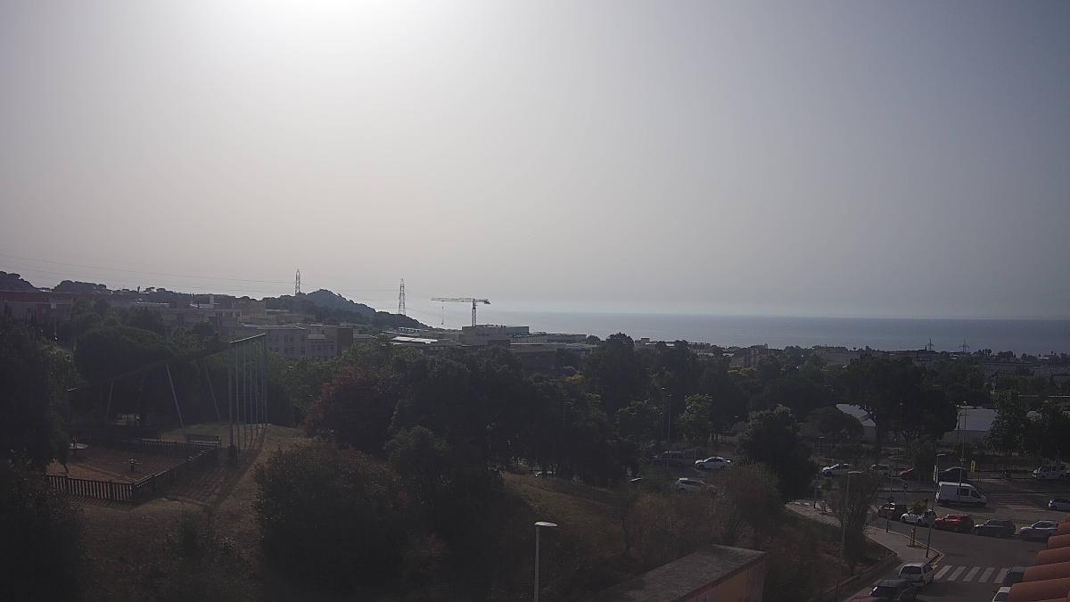 Mataró 
