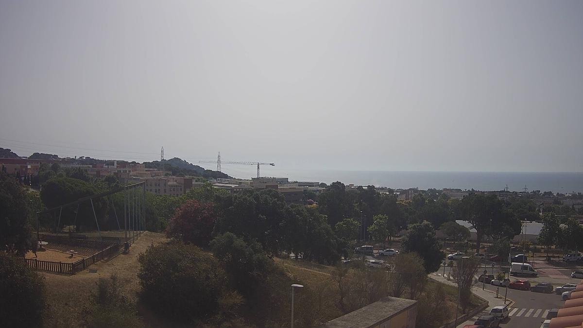 Mataró 