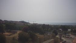 Webcams