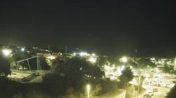 Webcams