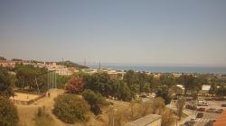 Webcams