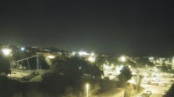 Webcams
