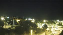 Webcams