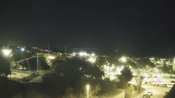 Webcams